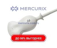 Конвексный зонд для эхографии C 1-8