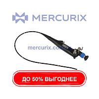 Фибробронхоскоп FBS5223.01