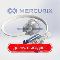 Датчик дыхания давления 650123