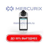 Электронный спирометр BlueWhale™