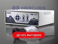 Камера для эндоскопов FHD-LP-4000