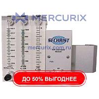Газовый смеситель для анестезии 20090