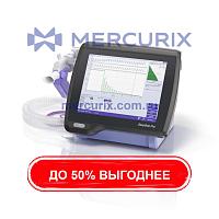 Система EFR DLCO EasyOne Pro® LAB
