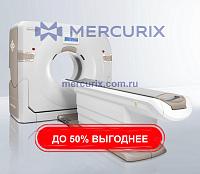 Компьютерный томограф InsitumCT 568