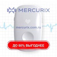 Система телемониторинга для сердца MoMe™