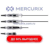 Камерная головка для эндоскопов EndoVims 