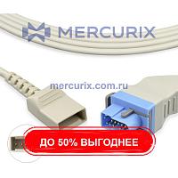 Кабель ИАД для Fukuda Denshi X0047B