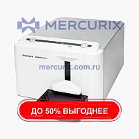 Внутриротовой сканер фосфорных пластин DIGORA™ Optime