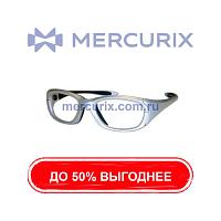 Радиозащитные очки Sportswrap