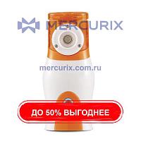 Небулайзер на основе вибрирующего сита NBM-2