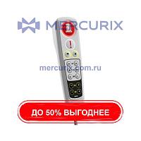 Портативная система вызова медсестры Infinity