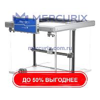 Тест-фантом для радиационной терапии DoseView™ 3D