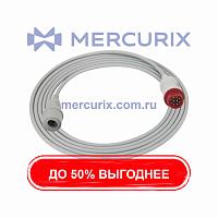 Кабель ИАД Argon