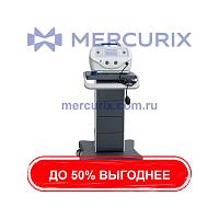 Система EFR с помощью вынужденных колебаний P13