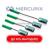 Подвижный датчик W Series