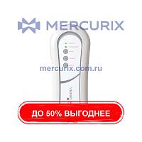Визуализатор вен ближний ИК-спектр VEINEUX AR 100