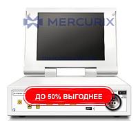 Видеопроцессор для эндоскопии XE-50 Motion V OES