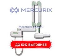 Интраоральная рентгенографическая система RAY68(S)