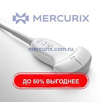 Конвексный зонд для эхографии C5-1