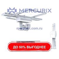 Рентгенографическая система PLD7600