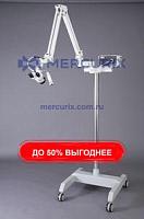 Микроскоп для ЛОР-осмотра SN-100（T）