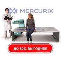 Остеоденситометр DEXA DENSITY