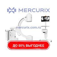 Мобильный усилитель яркости Xenox C100