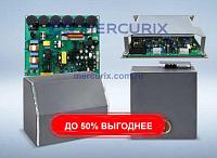 Генератор рентгеновского излучения для многофункциональной радиографии