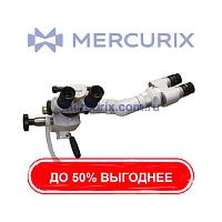 Расщепитель пучка для операционного микроскопа Z-2DBAS