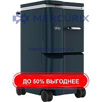 Генератор для гемодиализа с сенсорным экраном Tablo®