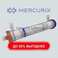 Мембранный фильтр A-40
