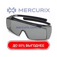 Защитные очки для фотоэпиляции (IPL) F18P5L041002
