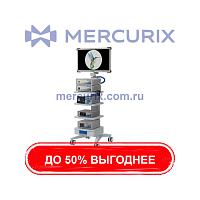 Эндоскопическая стойка для артроскопии LYNX 4K-Tower