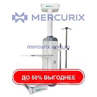 Распределительная колонка STP1
