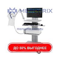 Система EFR VitaloLAB™ 