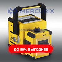 Генератор рентгеновского излучения для ветеринарной радиографии TR90B
