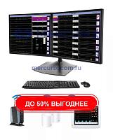 Система наблюдения пациент Omniview™