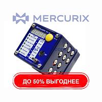 Медицинский симулятор для ЭКГ SC-5 SimCube®