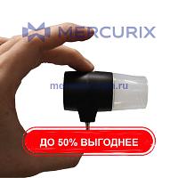 Пикфлоуметр с подключением к Интернету