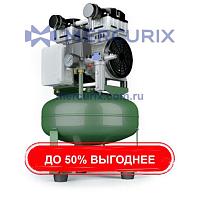 Медицинский компрессор D01-2
