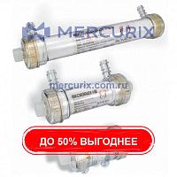Гемоконцентратор из полиэфирсульфона H-1200 