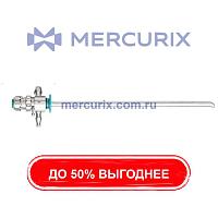 Оболочка эндоскопа цистоскоп 4105115