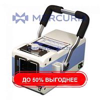 Генератор рентгеновского излучения для ветеринарной радиографии 20HF