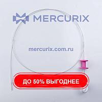 Гастроинтестинальная цитологическая щетка MD series