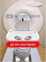 Антенна МРТ молочной железы