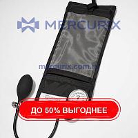 Манжета для измерения давления