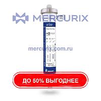 Фильтр крови DF210