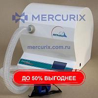 Система EFR AltiTrainer