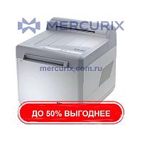 Стоматологический рентгеновский проявочный прибор XR 24 PRO