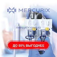 Датчик дыхания давления Transpac™ IT